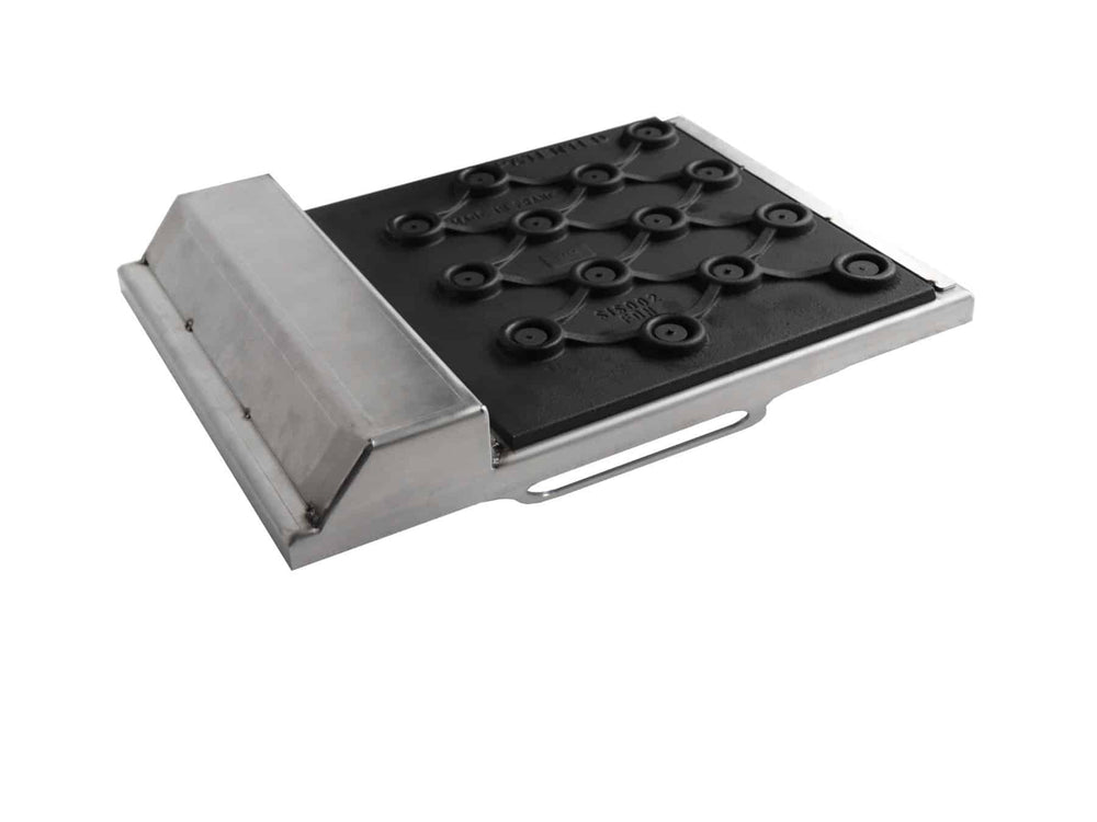 RCSGasGrills-RSG3StainlessGriddle_1_1800x1800-2021