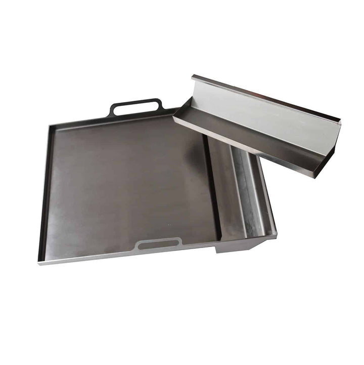 RCSGasGrills-RSG3StainlessGriddle_5_1800x1800-2021