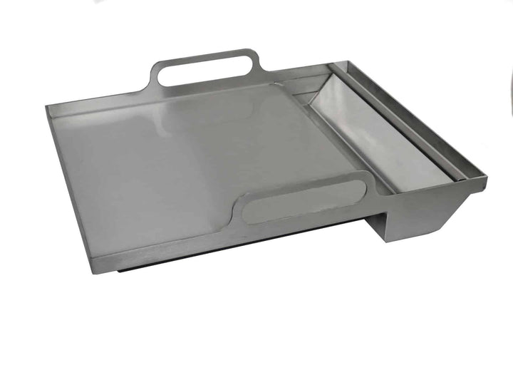 RCSGasGrills-RSG3StainlessGriddle_6_1800x1800-2021