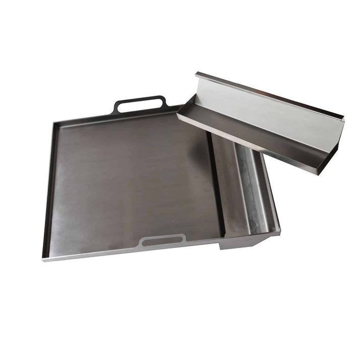 RCSGasGrills-RSSG4StainlessSteelGriddle_5_1800x1800-2021