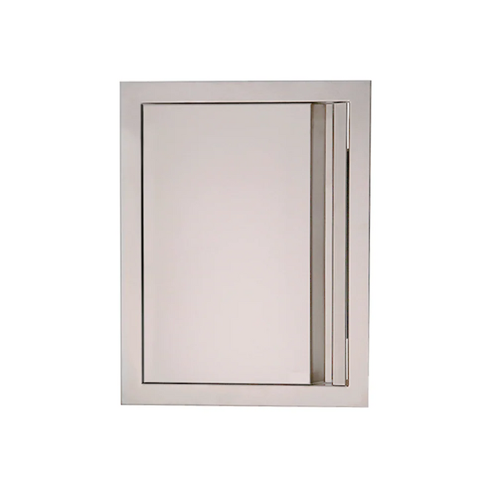 RCS | Valiant 20" Vertical Single Access Door