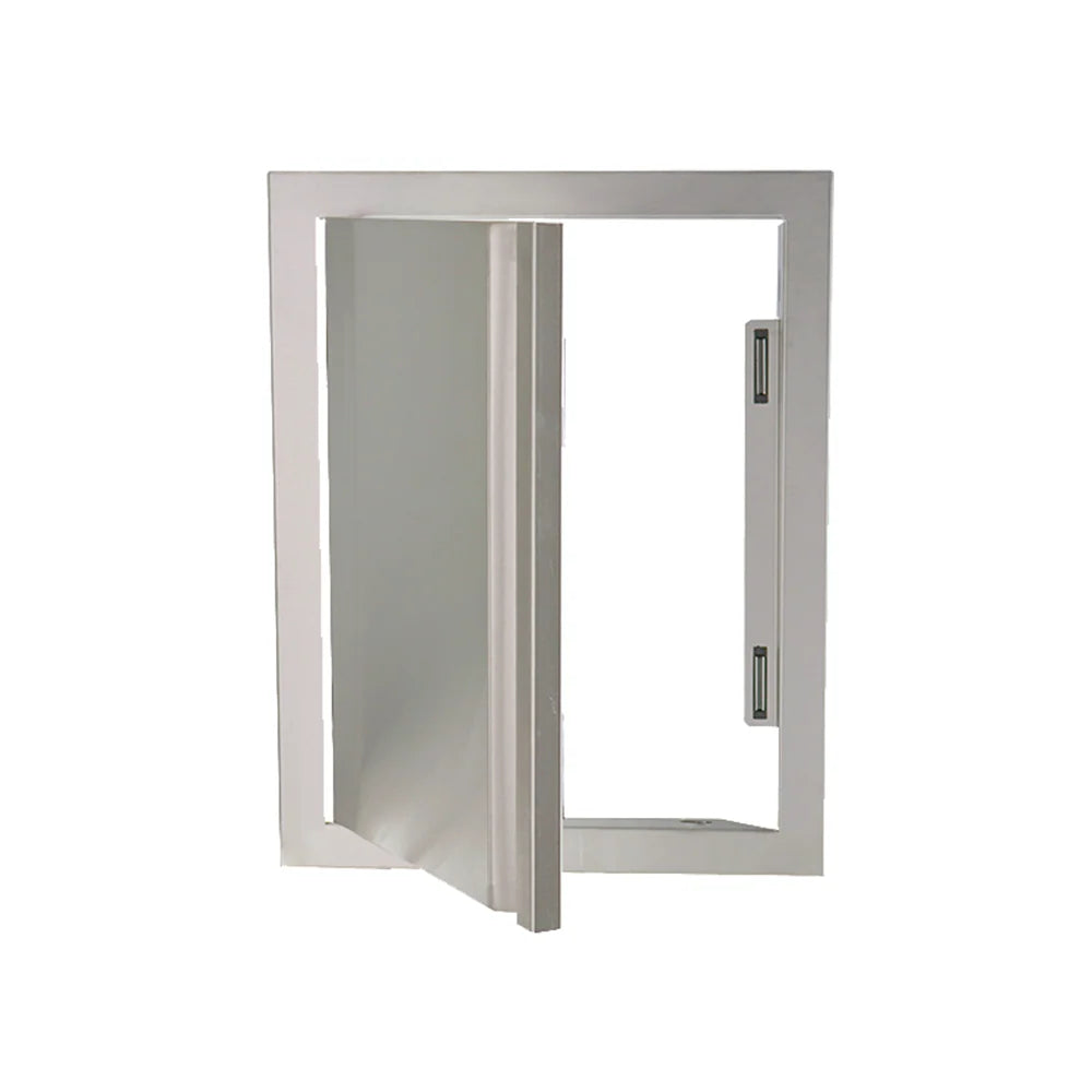 RCS | Valiant 20" Vertical Single Access Door