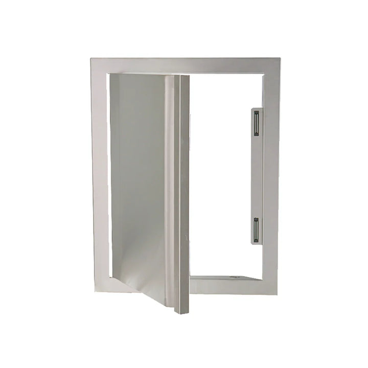 RCS | Valiant 20" Vertical Single Access Door