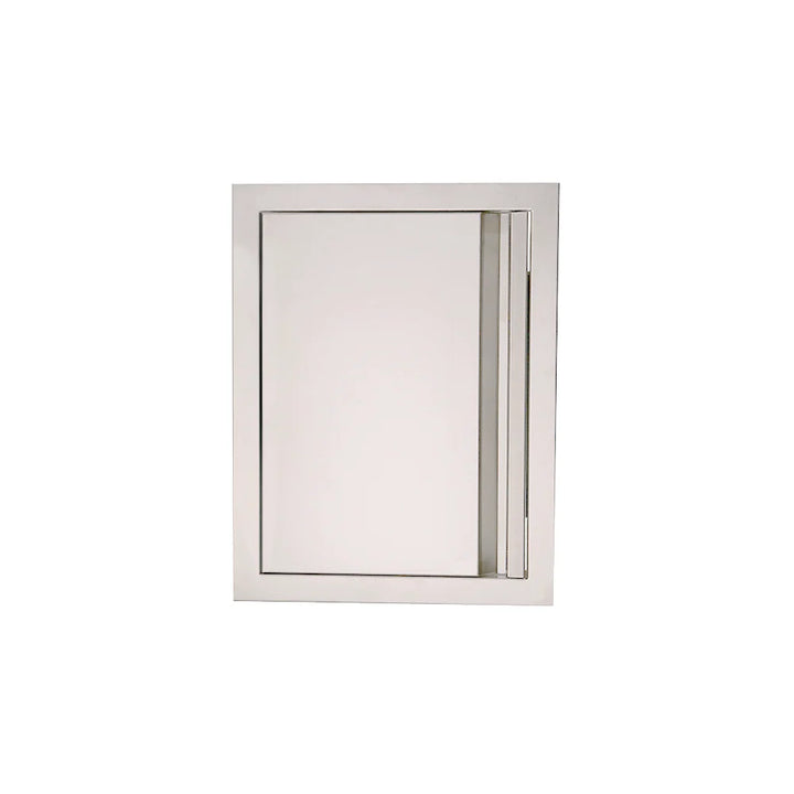 RCS | Valiant Reversible Vertical Door (VDV1SCL)