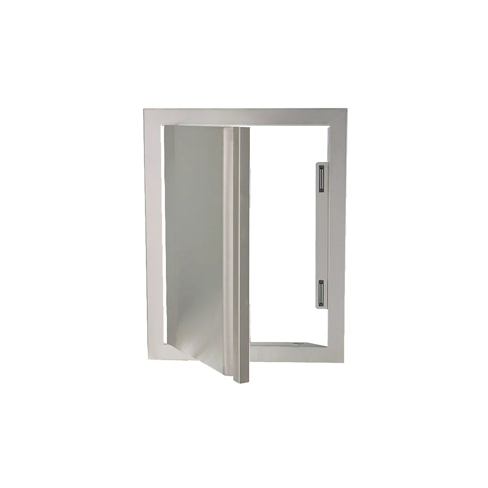 RCS | Valiant Reversible Vertical Door (VDV1SCL)