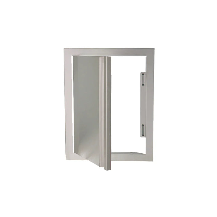 RCS | Valiant Reversible Vertical Door (VDV1SCL)