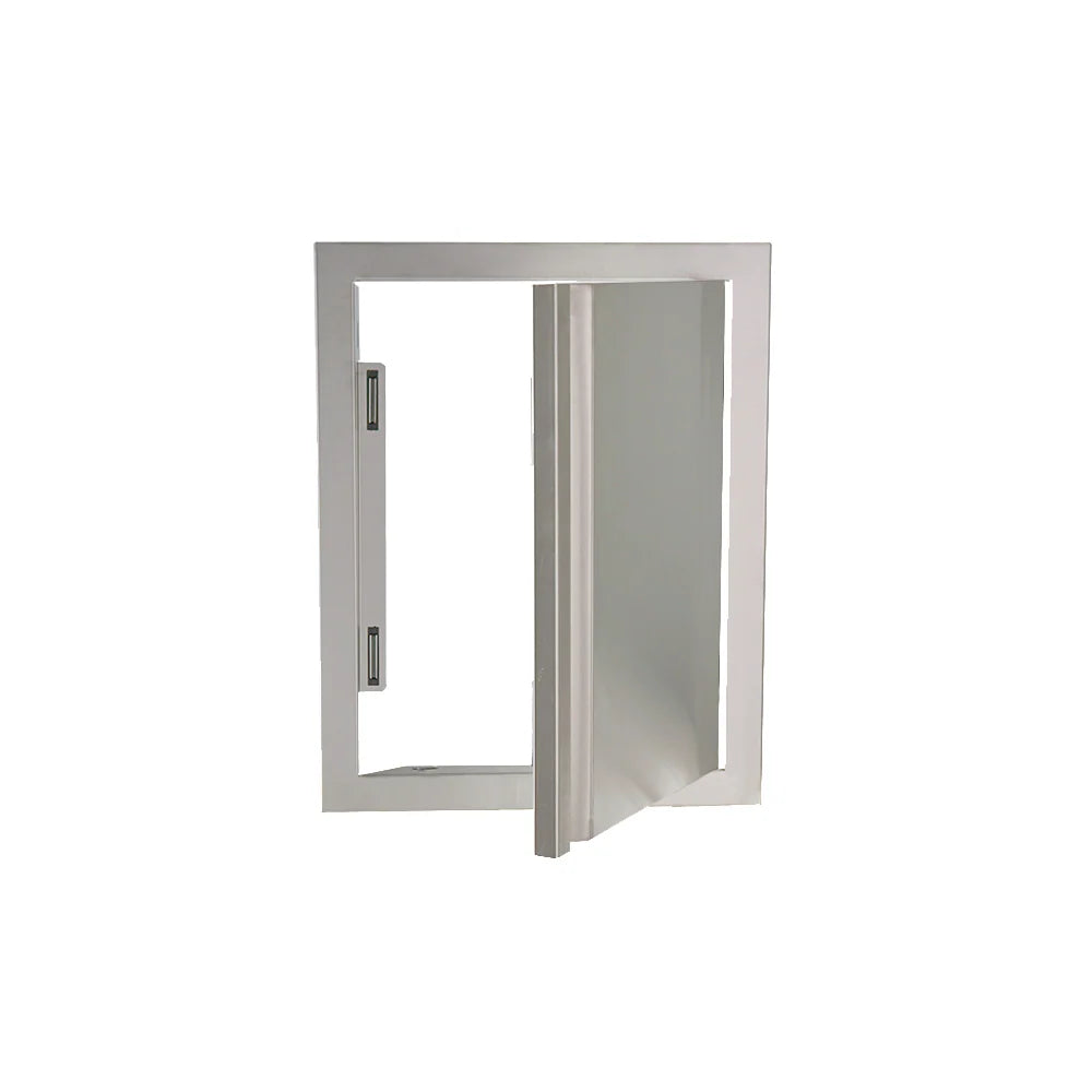 RCS | Valiant Reversible Vertical Door (VDV1SCL)