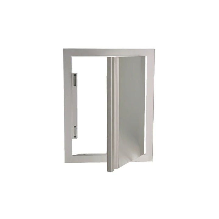 RCS | Valiant Reversible Vertical Door (VDV1SCL)