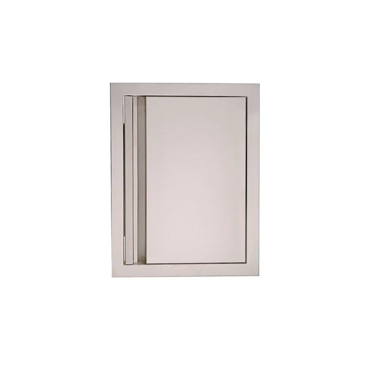 RCS | Valiant Reversible Vertical Door (VDV1SCL)
