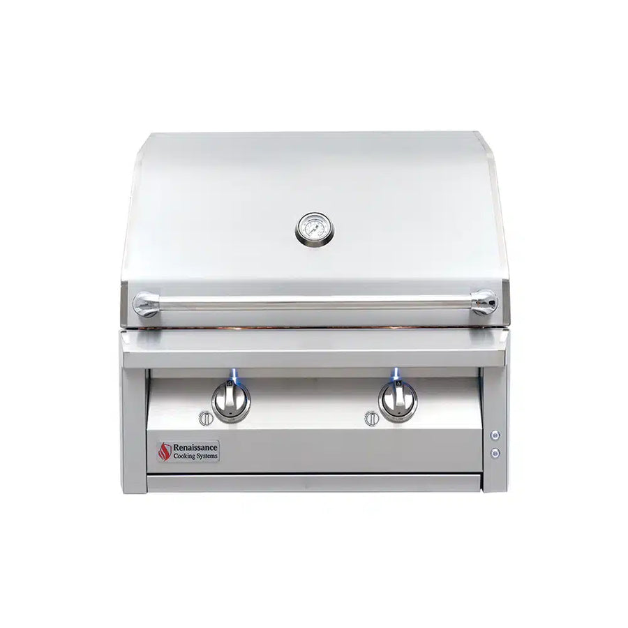 RenaissanceCookingSystems-30inchAmericanRenaissanceGrill-ARG30_1_88f835e1-ffb1-4232-a08a-de674cc404c3_1800x1800