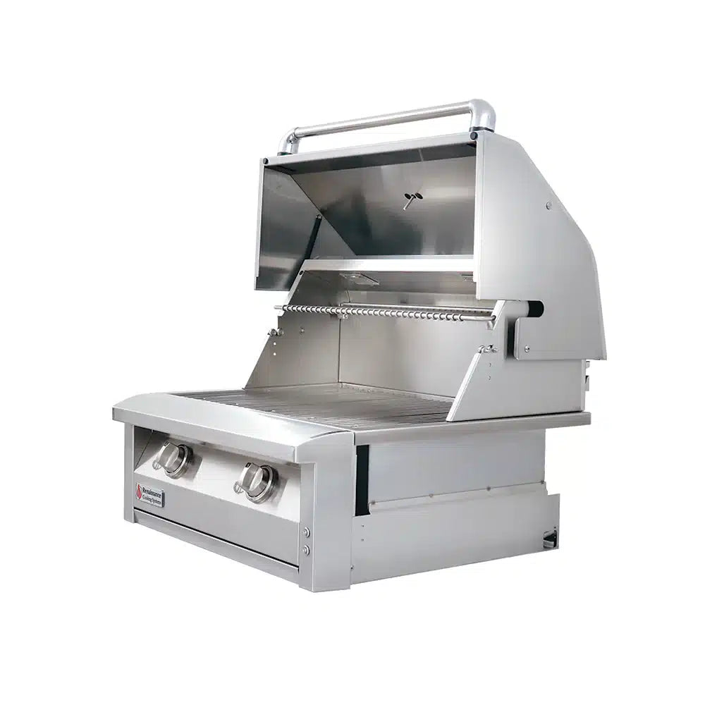 RenaissanceCookingSystems-30inchAmericanRenaissanceGrill-ARG30_2_82cdbf3a-23b7-4928-b6cb-ce30868e3b0b_1800x1800