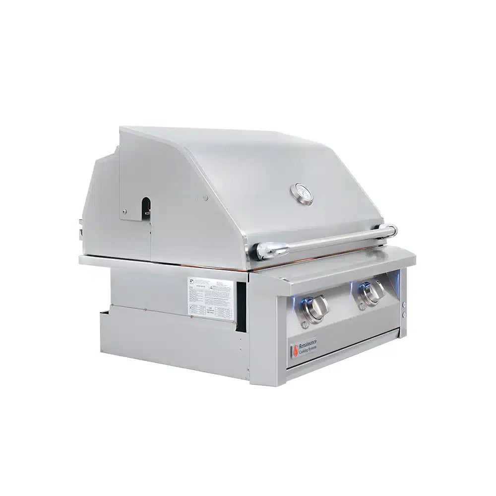 RenaissanceCookingSystems-30inchAmericanRenaissanceGrill-ARG30_3_3897decb-3e53-4408-8327-97b1afd00822_1800x1800