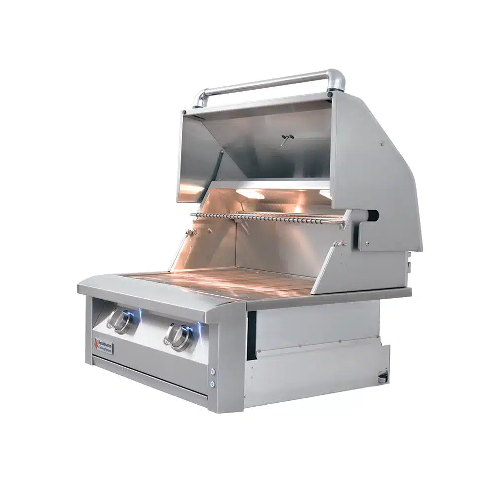 RenaissanceCookingSystems-30inchAmericanRenaissanceGrill-ARG30_4_47a45f76-390c-4115-850c-6a530792d37c_1800x1800