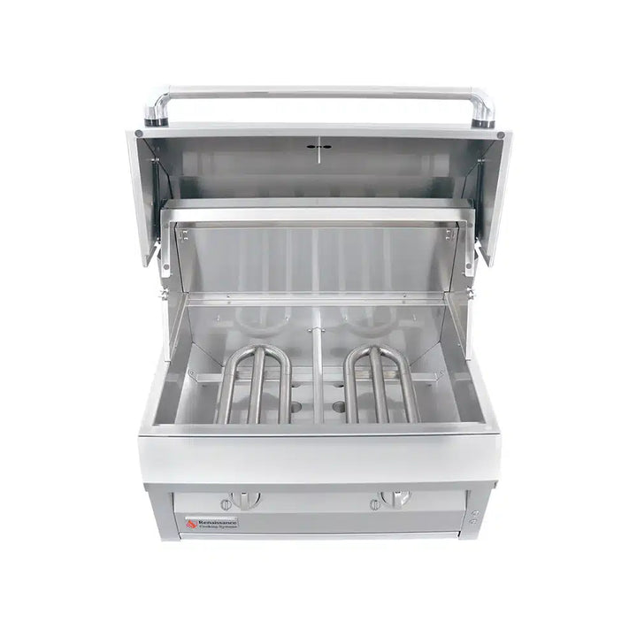 RenaissanceCookingSystems-30inchAmericanRenaissanceGrill-ARG30_7_098feac6-e4f5-4bce-b7c6-aa280a849de4_1800x1800