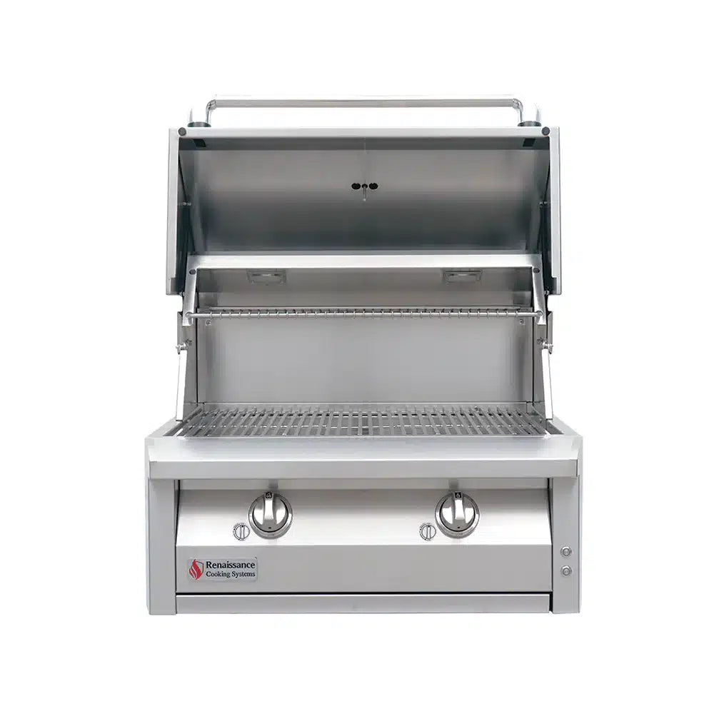 RenaissanceCookingSystems-30inchAmericanRenaissanceGrill-ARG30_8_ae2b1a9f-5a94-4e47-bb49-ff65b1cf59d6_1800x1800