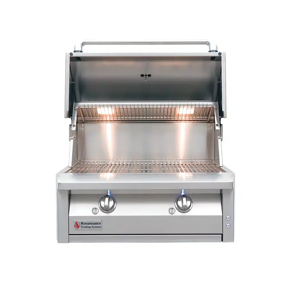 RenaissanceCookingSystems-30inchAmericanRenaissanceGrill-ARG30_9_6a137067-a6bf-4d47-b6ee-097574c55398_1800x1800