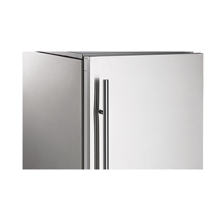 Scotsman | Brilliance® Nugget Ice Machine Model (SRNP110A)