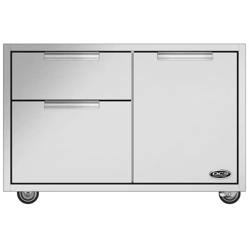 36 dcs grill online