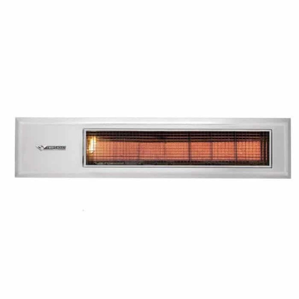 Twin Eagles Patio Heater - Thumbnail 4
