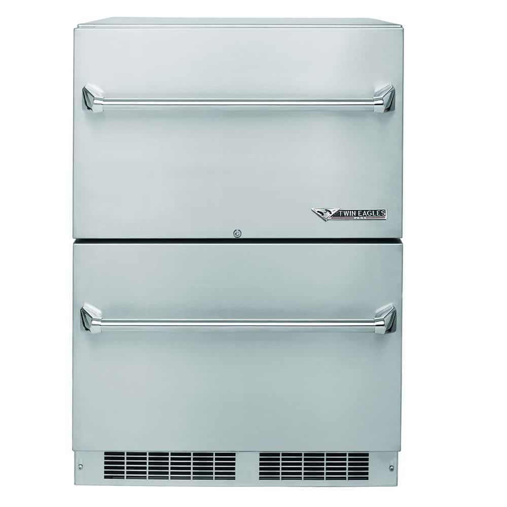 The ドーテーズ　under20 TERD24_8082.jpg?v=1724773580&