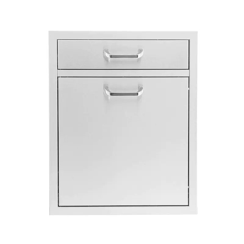 TRASH-ROLLOUT-WITH-4-INCH-DRAWER