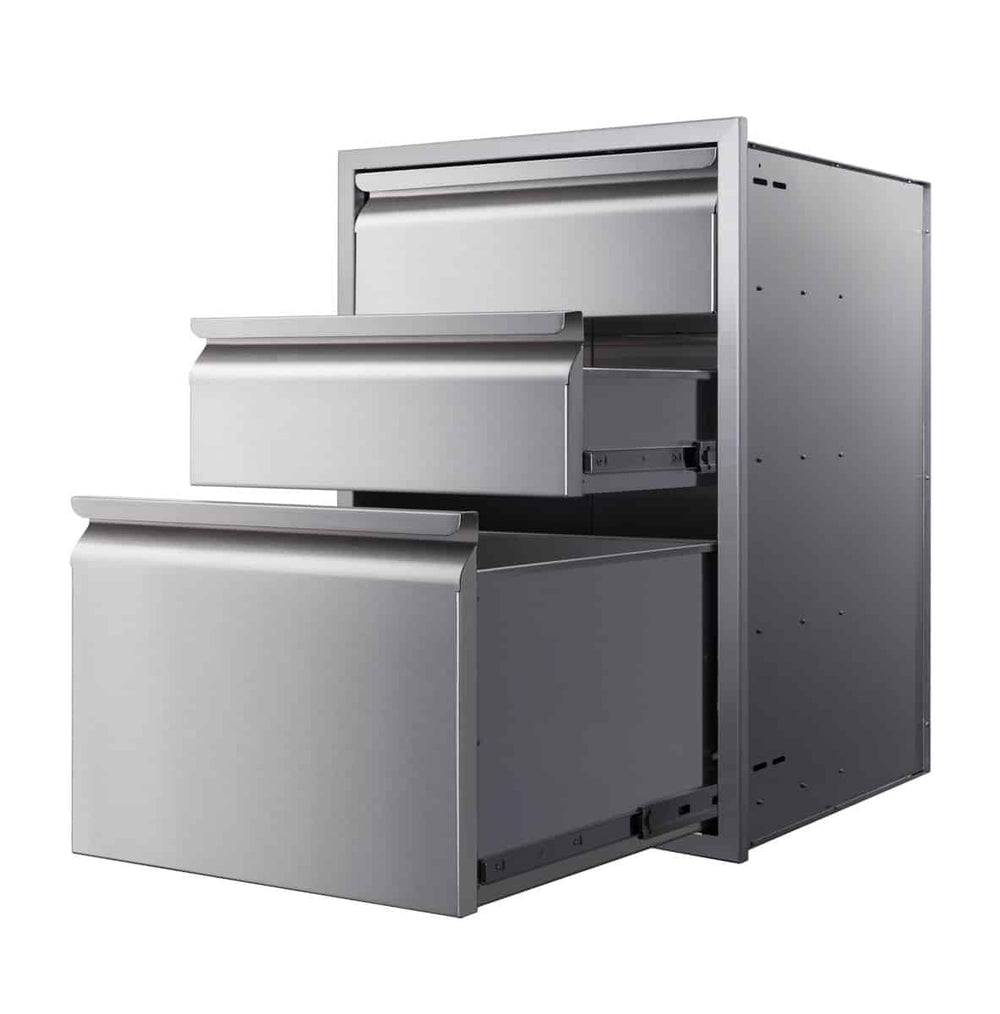 Three-Drawer-21-Open