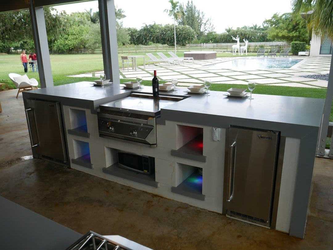 Twin-Eagles-Outdoor-Kitchens-7