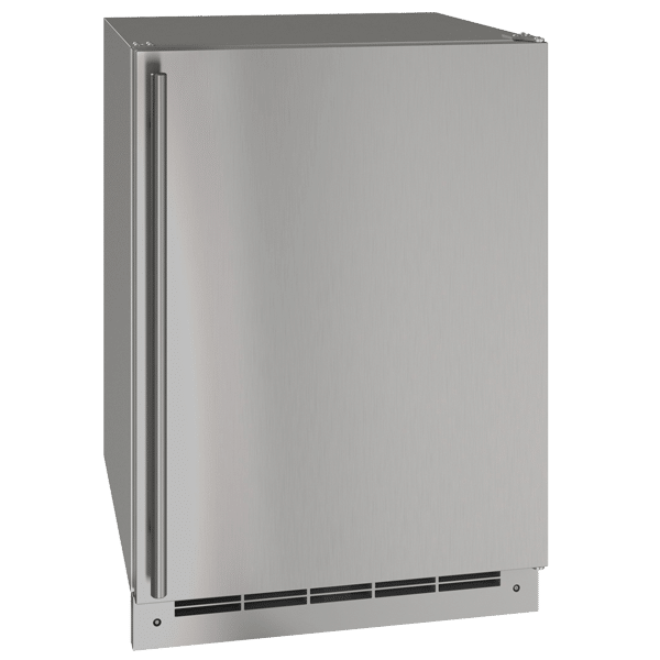 U-Line Refrigerator - Thumbnail 5