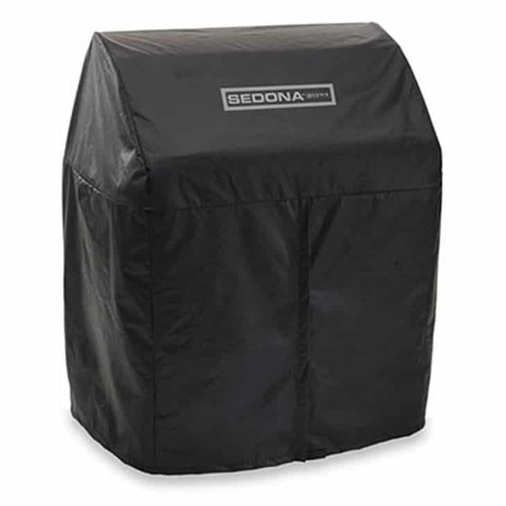 Lynx Sedona Grill Cover - Thumbnail 5