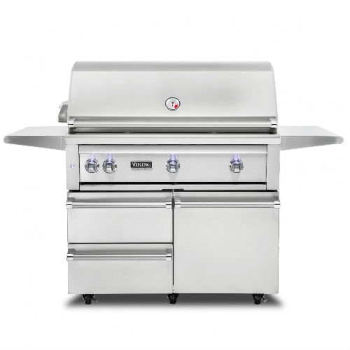 Viking | Pro 5 Series 42