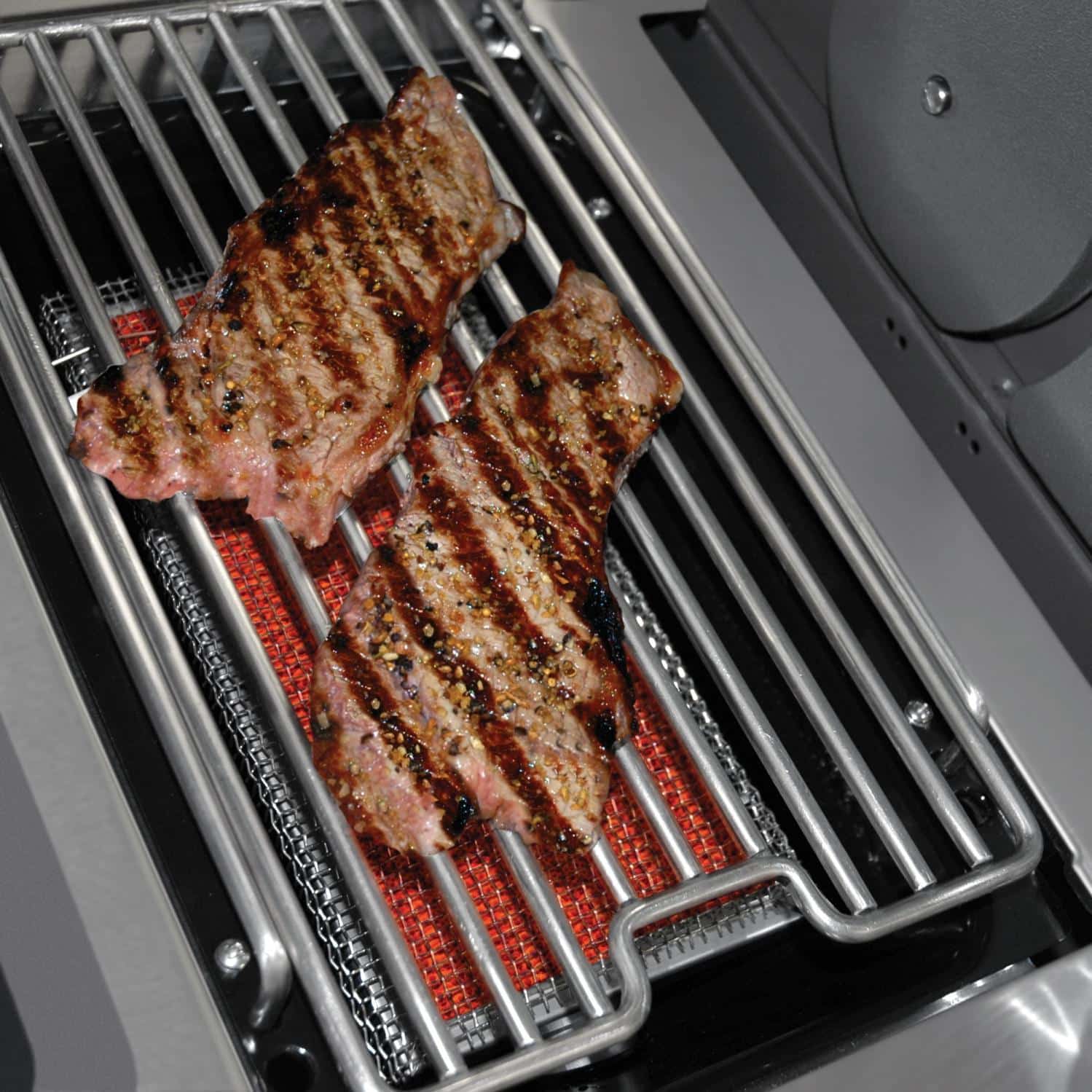 Zubehör passend für Deinen Napoleon Grill - by Zubehör passend für Deinen Napoleon Grill - by