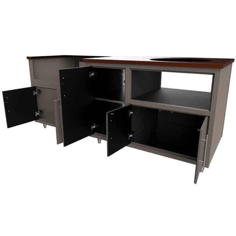 Challenger Designs | 83