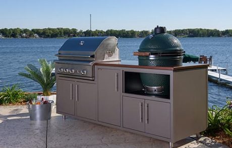 challenger-designs-coastal-series-big-green-egg-460x295