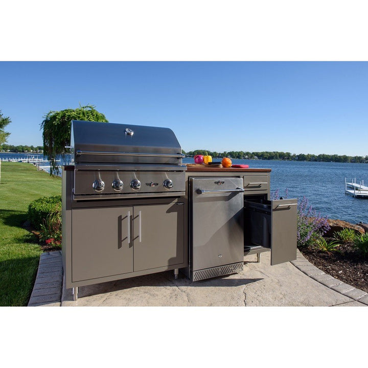 challenger-designs-coastal-series-outdoor-kitchen-island-1