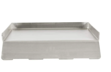 Coyote I Teppanyaki Griddle Accessory - CTEP