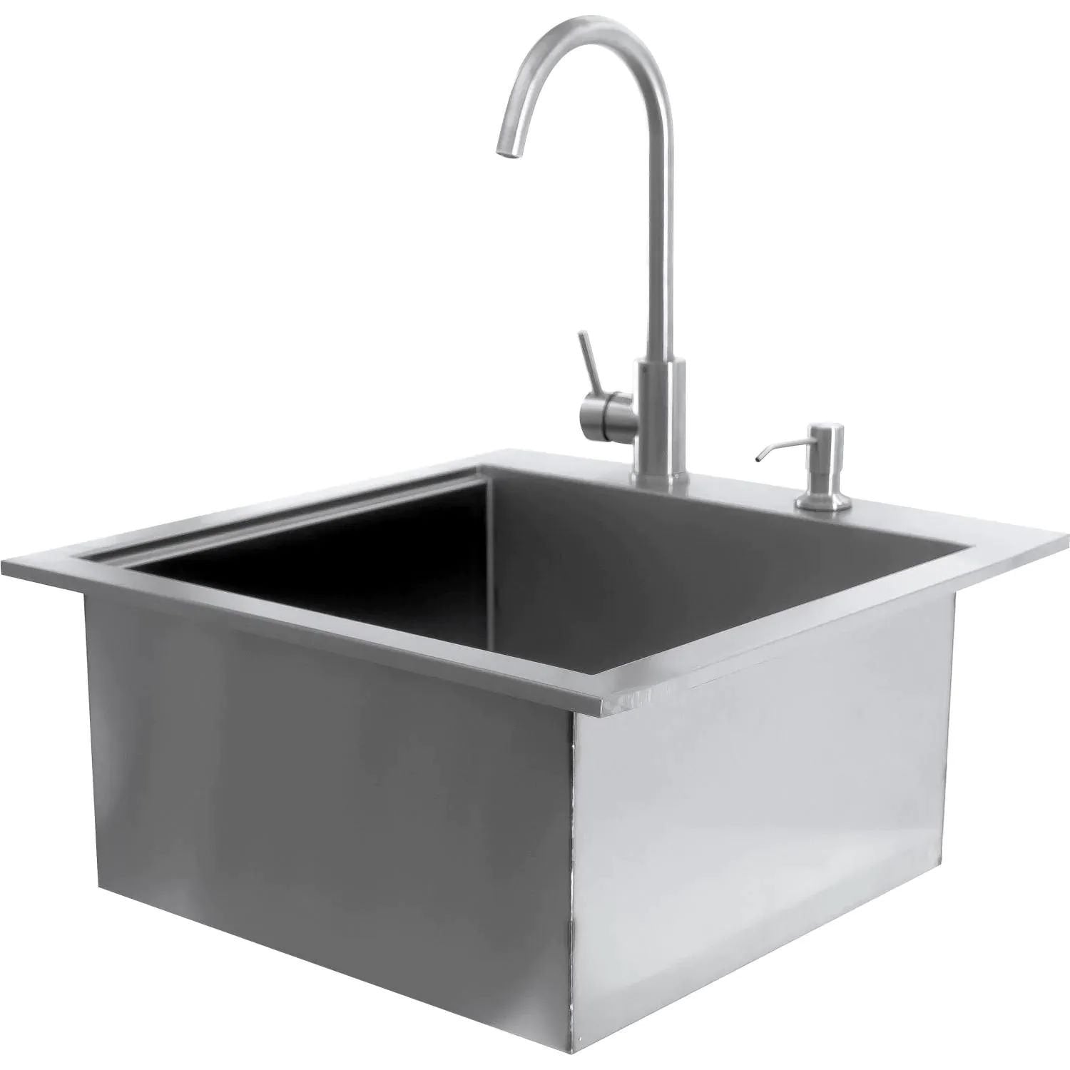 PCM | 260 Series 21