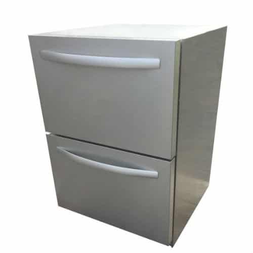 double-drawer-fridge