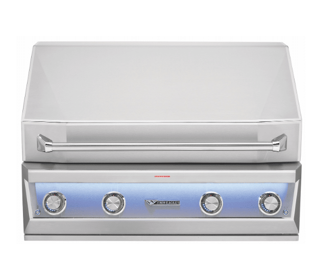 Twin Eagles Eagle One Gas Grill - Thumbnail 3