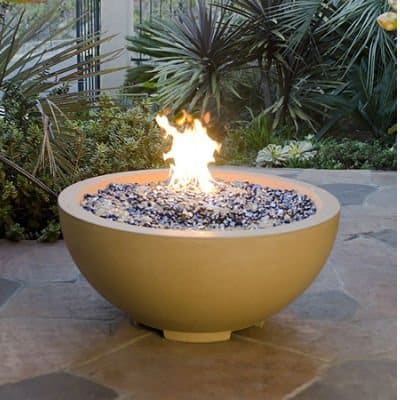 fire-bowl-32