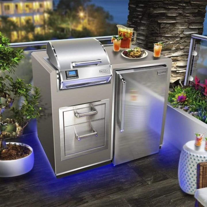 fire-magic-id251-r-44sm-electric-grill-island-bundle-w-refrigerator-double-drawers-28175035236470_2048x