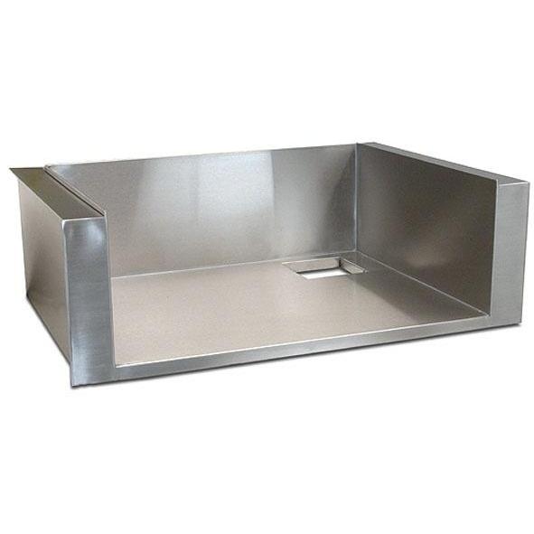 Fire Magic | Insulated Jacket for Deluxe Classic Countertop Grills ...