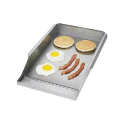 griddle-set