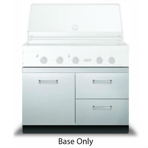 grill-base