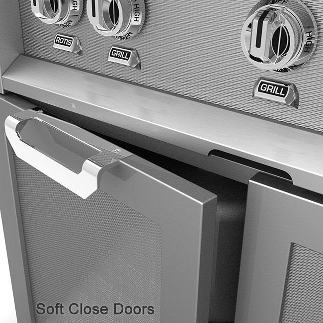 hestan-cart-softclosedoors.jpg