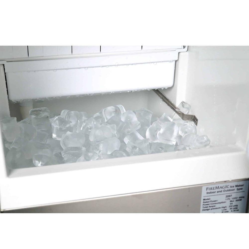 icemakergallery11