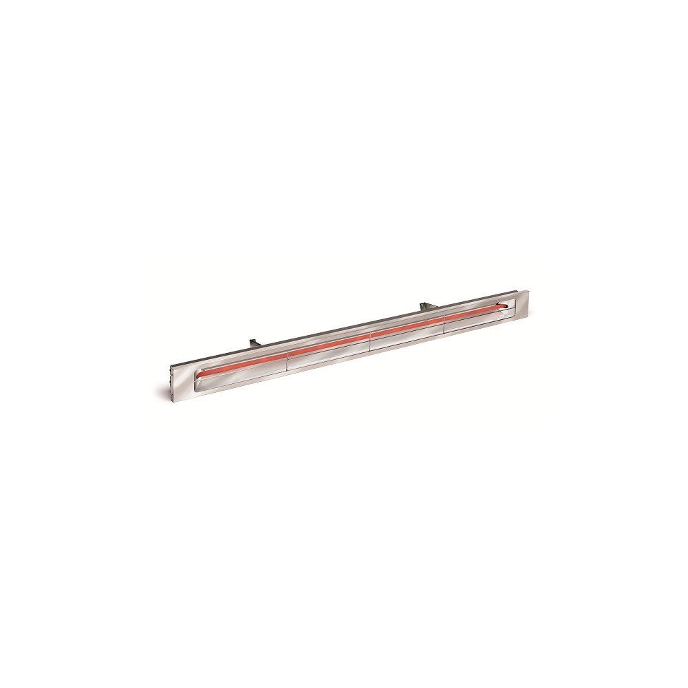 InfraTech Slim Line Electric Heater