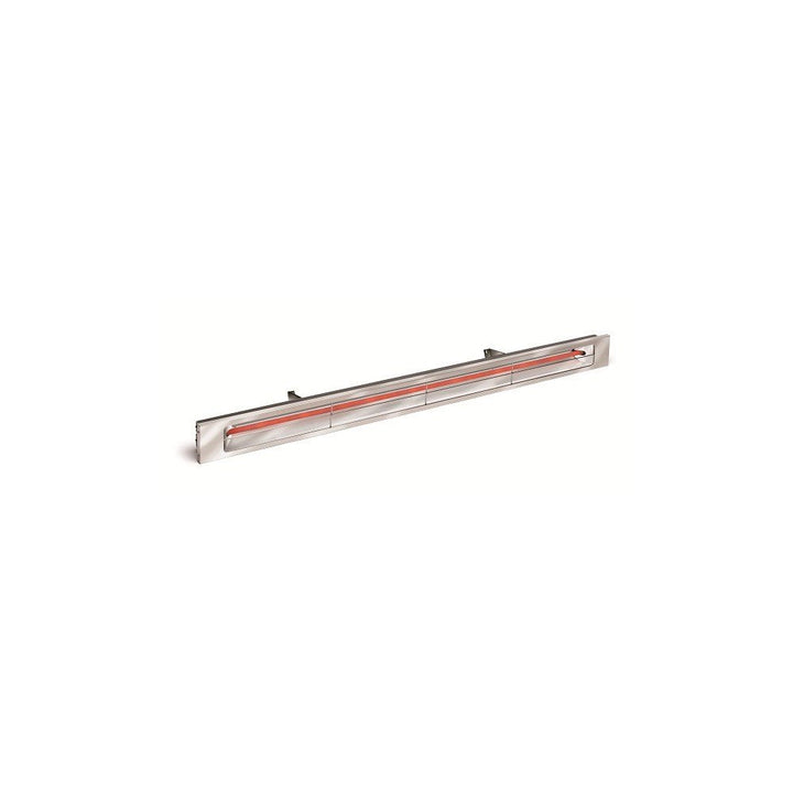 InfraTech Slim Line Electric Heater