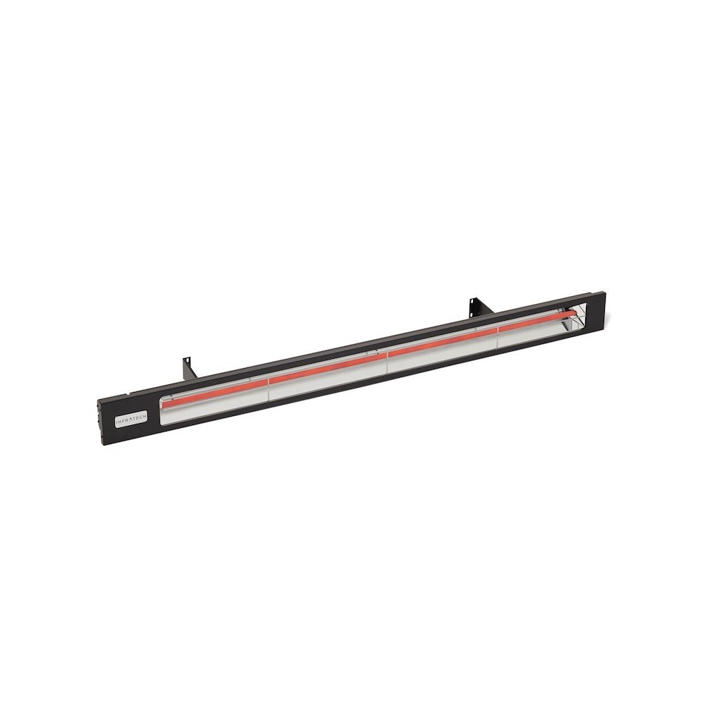 InfraTech Slim Line Electric Heater