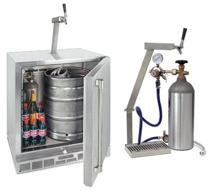 keg-kit