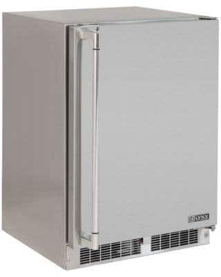 lynx-24-5-3-cu-ft-undercounter-refrigeration-lm24refl-hinge-orientation-right